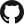 github icon